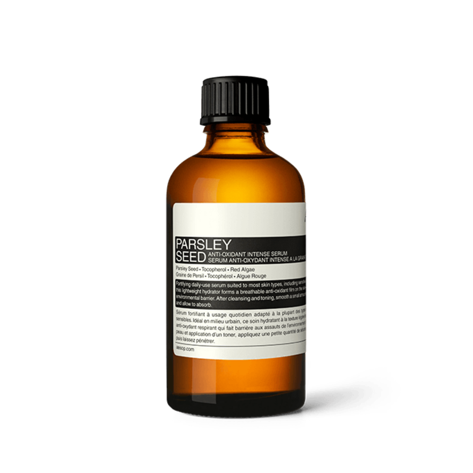 aesop-parsley-seed-anti-oxidant-intense-serum-60ml-refill-251010115528