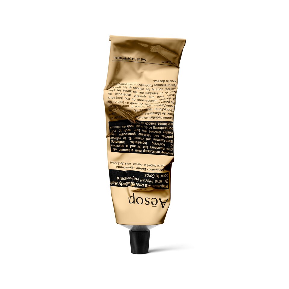 aesop-rejuvenate-intensive-body-balm-251010115533