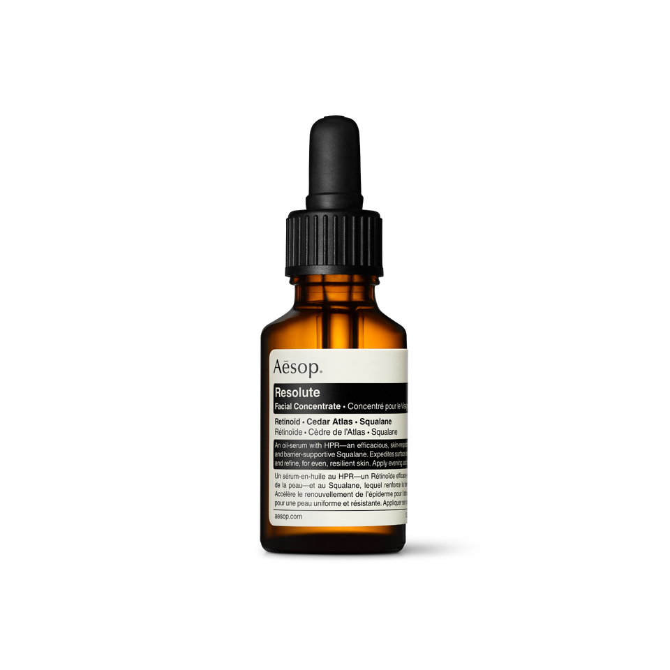 aesop-resolute-facial-concentrate-25ml-260325101235