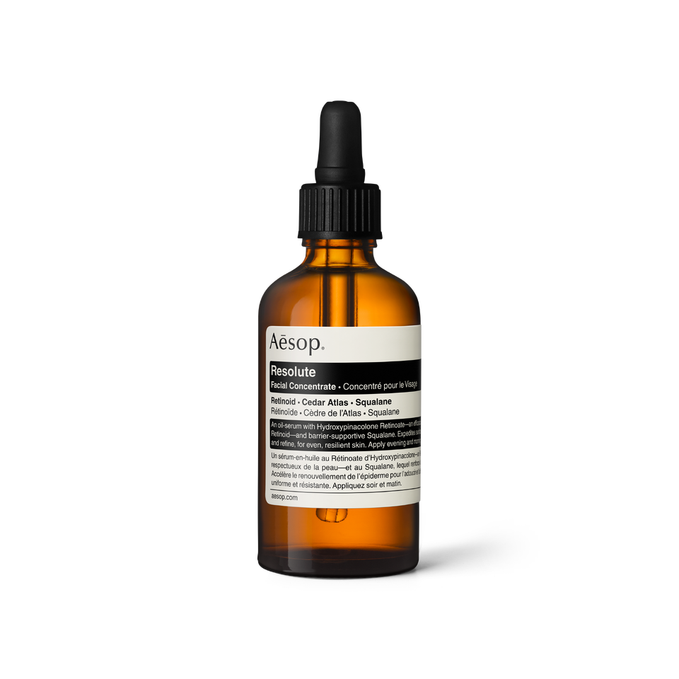 aesop-resolute-facial-concentrate-60ml-260325101142