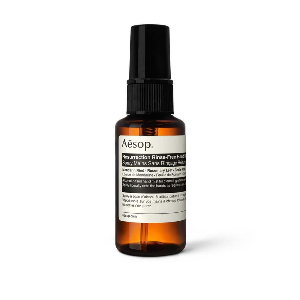 aesop-resurrection-rinse-free-hand-mist-251010115601