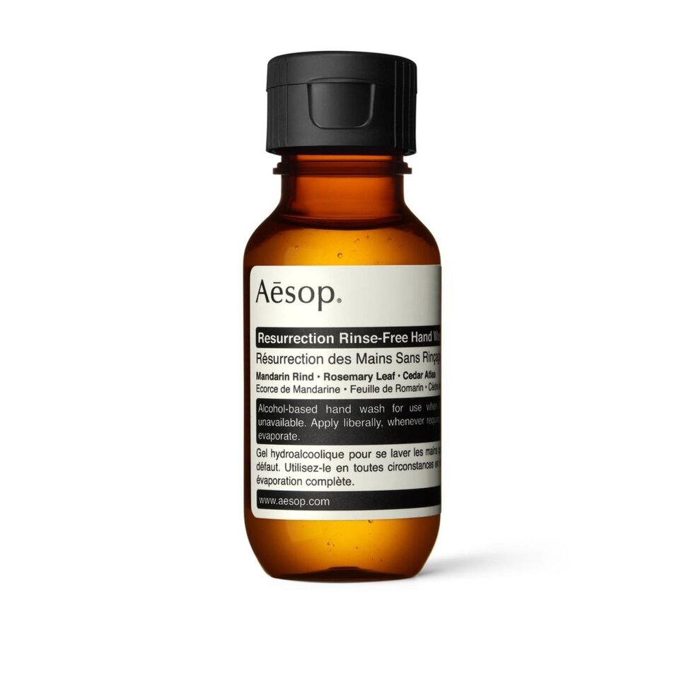 aesop-resurrection-rinse-free-hand-wash-251010115604