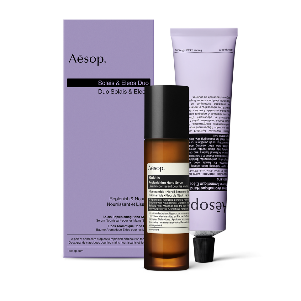 aesop-solais-eleos-duo-260421124006