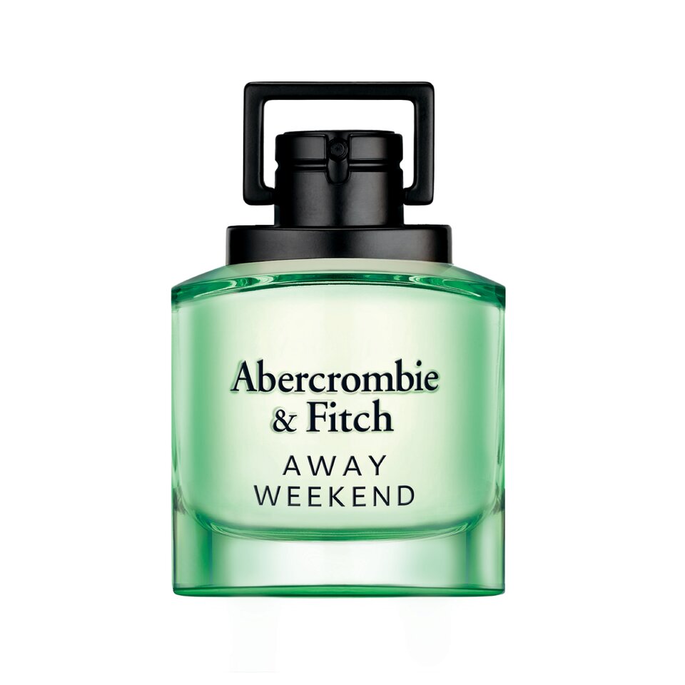 af-away-weekend-men-edt-30ml-240208051154