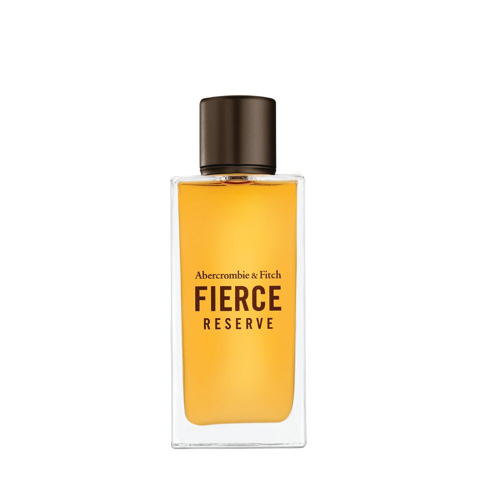 af-fierce-reserve-men-edc-100ml-260224021609