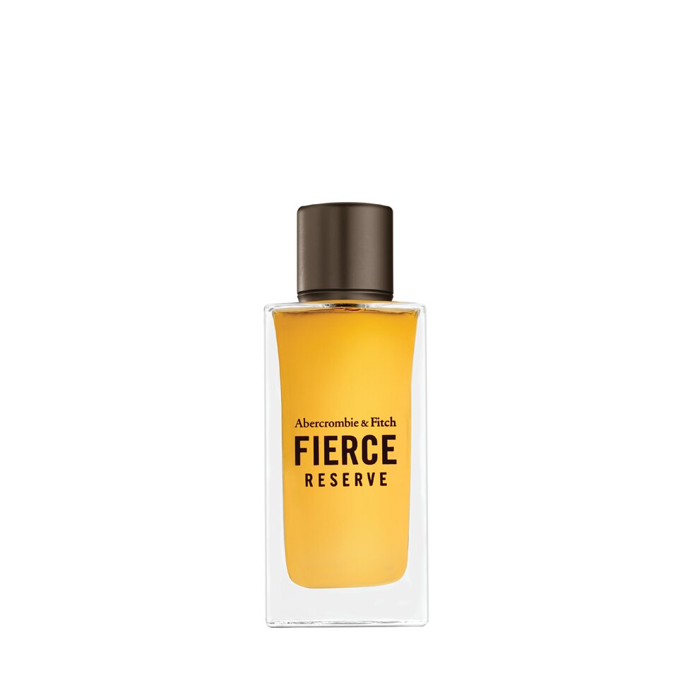 af-fierce-reserve-men-edc-50ml-260224021609