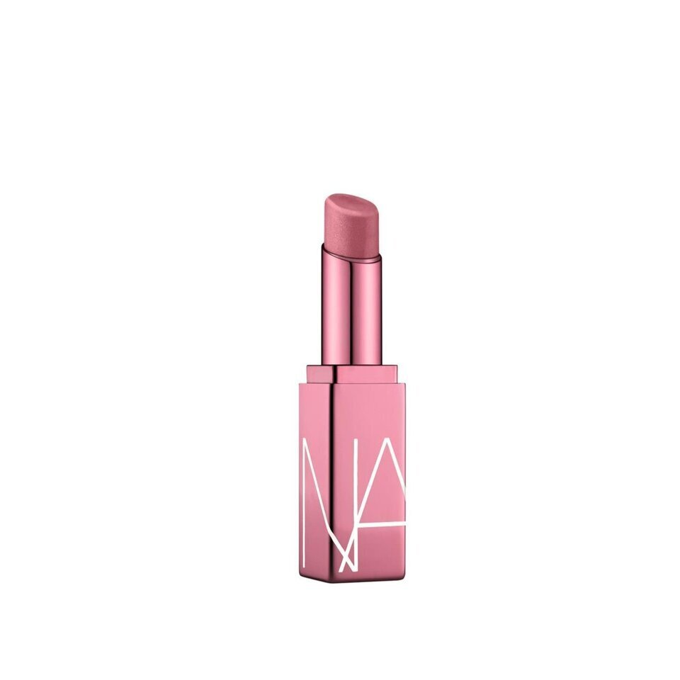 afterglow-lip-balm-250417112126