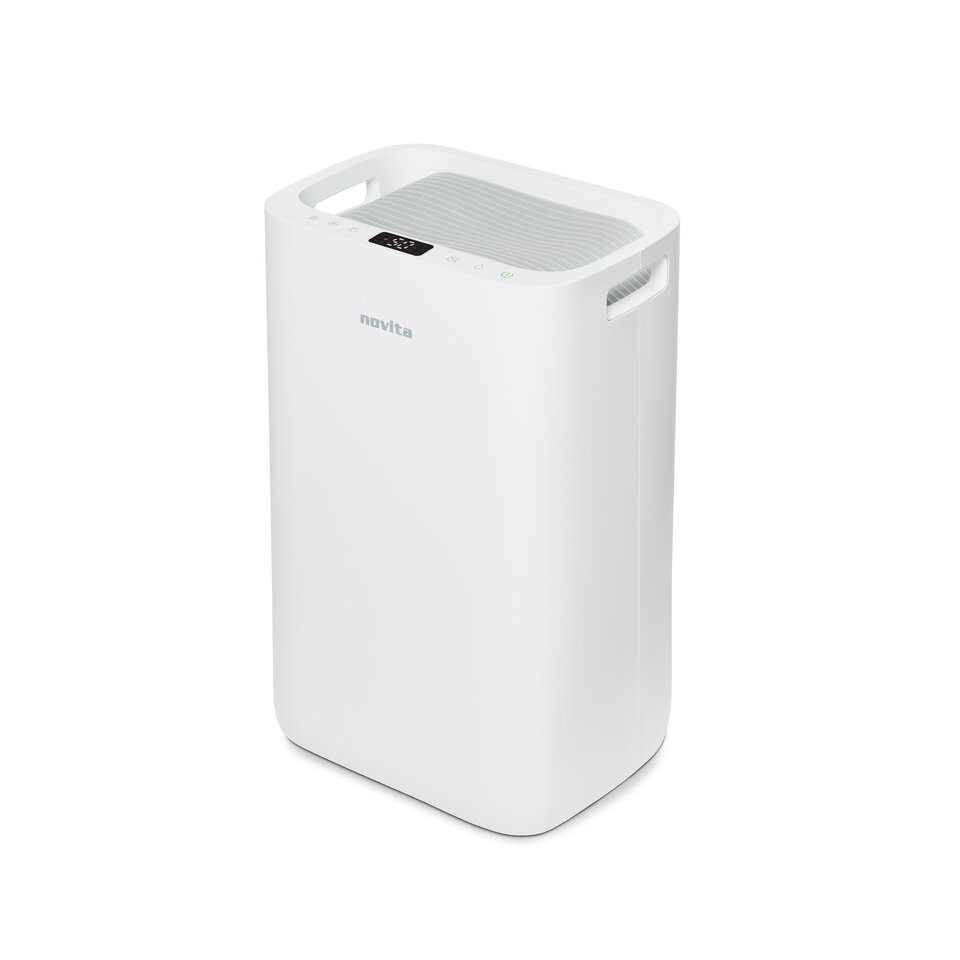 air-purifier-dehumidifier-the-2-in-1-nd255i-260819034424