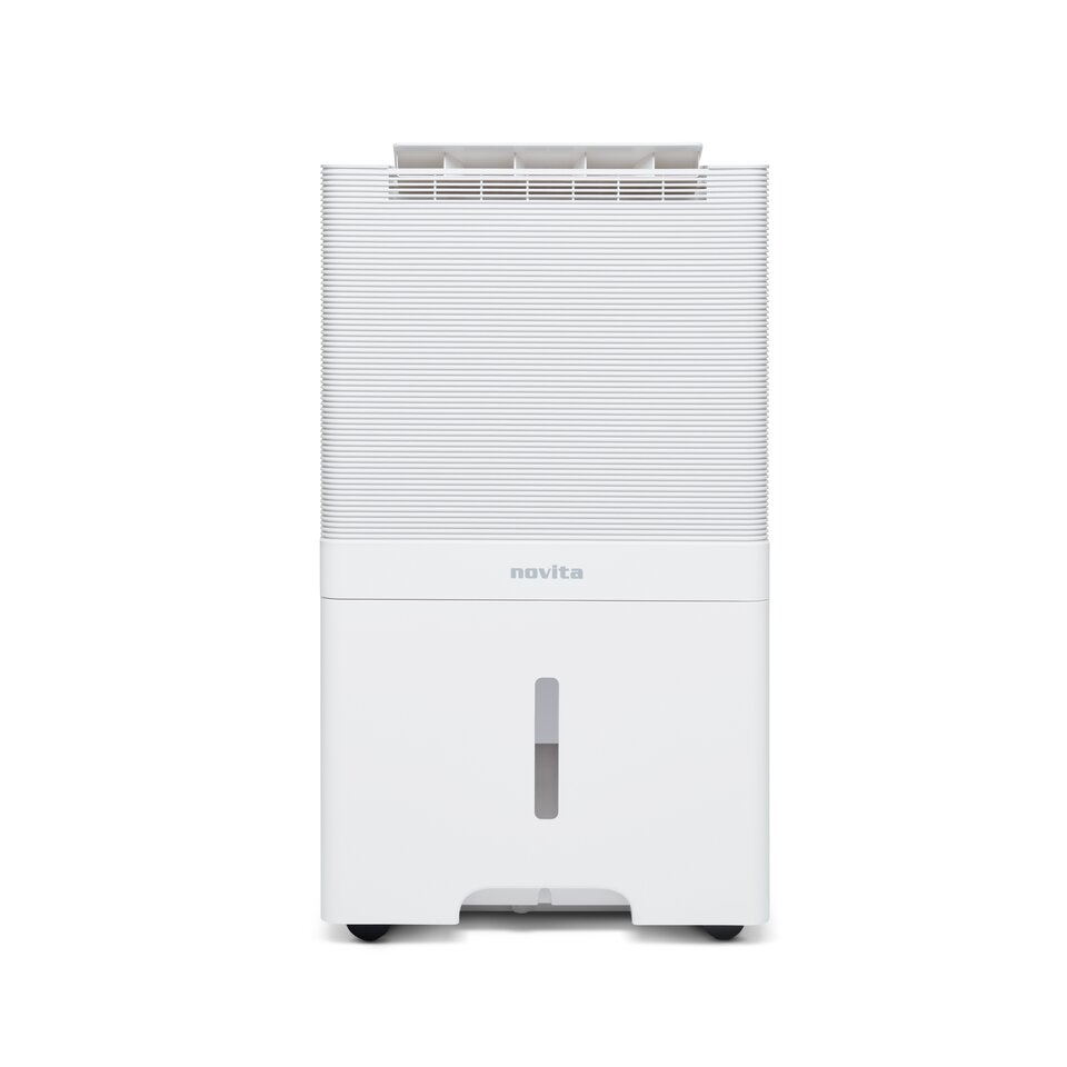 air-purifier-dehumidifier-the-2-in-1-nd60i-260819033942