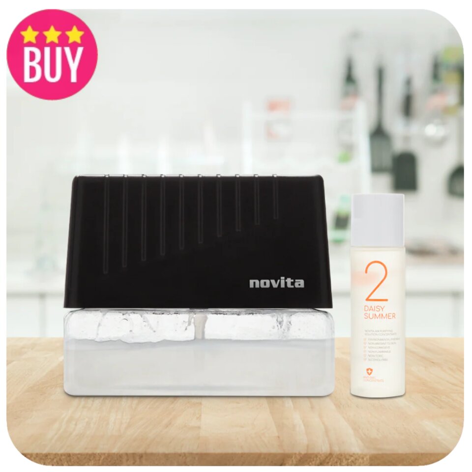 air-revitalizer-ar6-with-1-bottle-of-air-purifying-solution-concentrate-260819034048