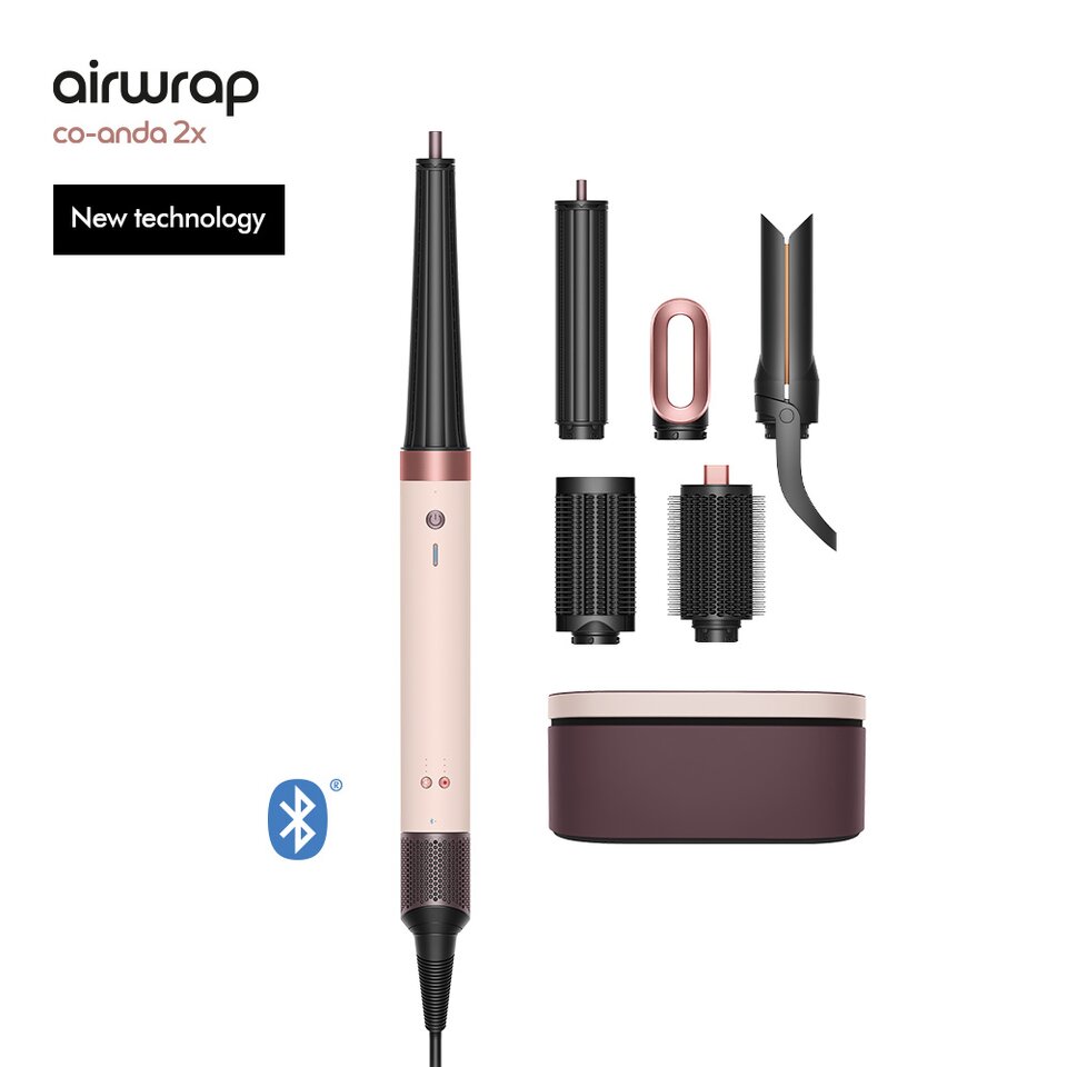 airwrap-co-anda2x-multi-styler-and-dryer-ceramic-pinkrose-gold-260825112303