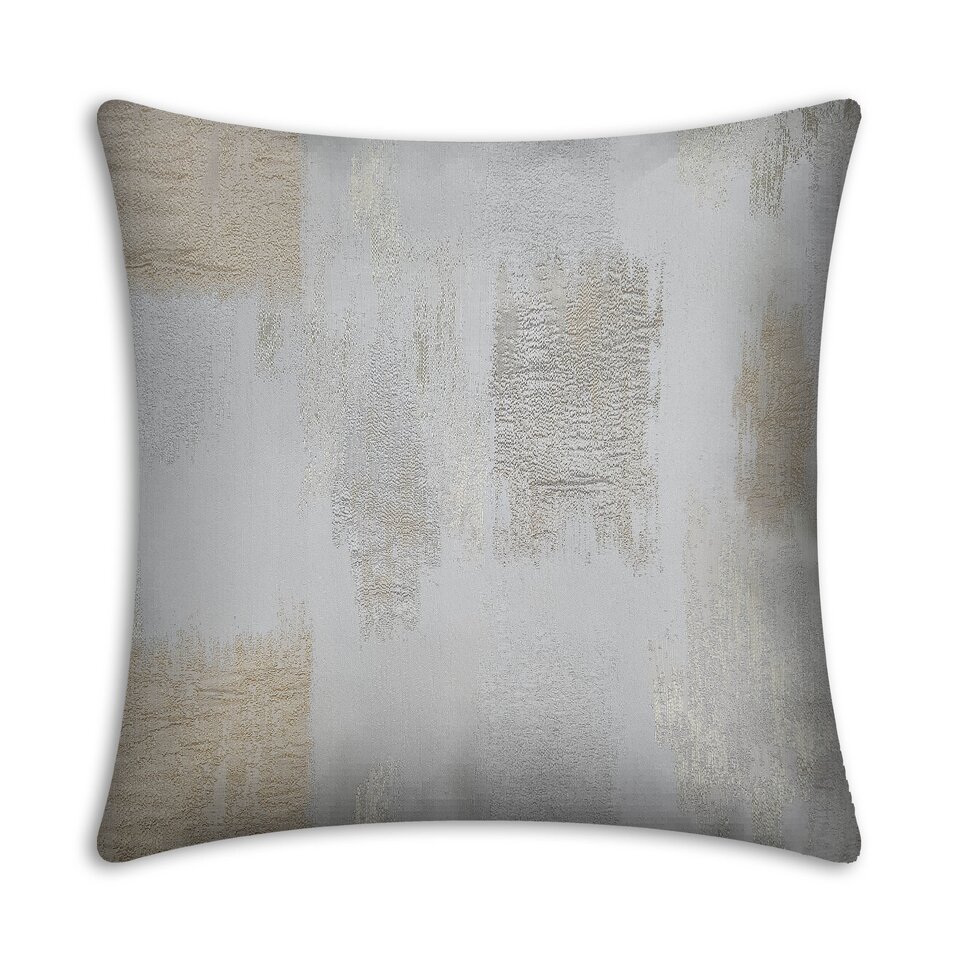 alban-damask-weave-cushion-cover-abstract-strokes-natural-45x45cm-260714113046