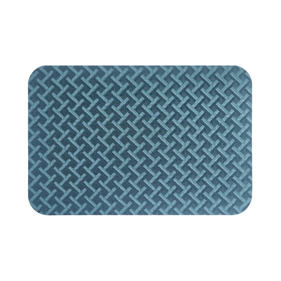alex-placemat-jacquard-woven-30-x-45-cm-teal-260128024536