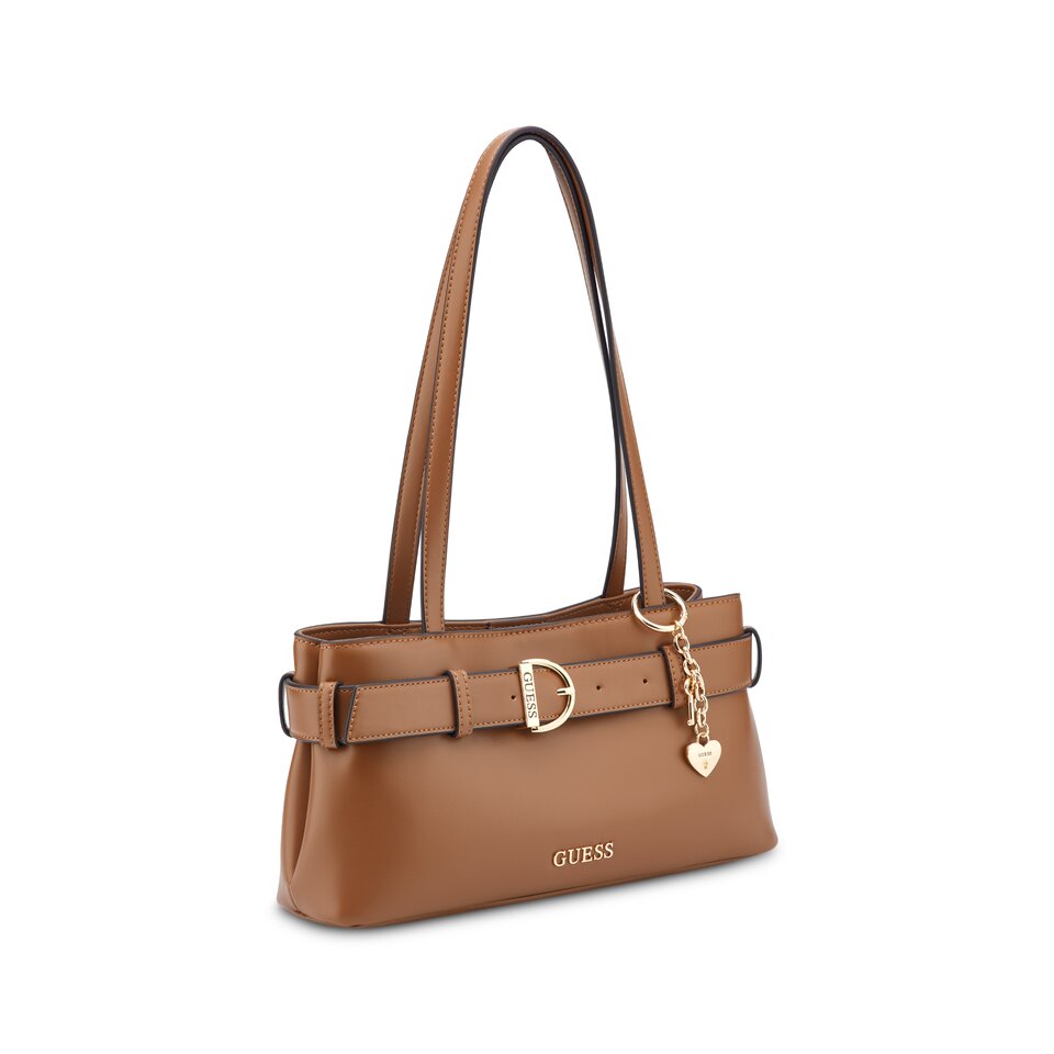 alexis-shoulder-satchel-260819112941