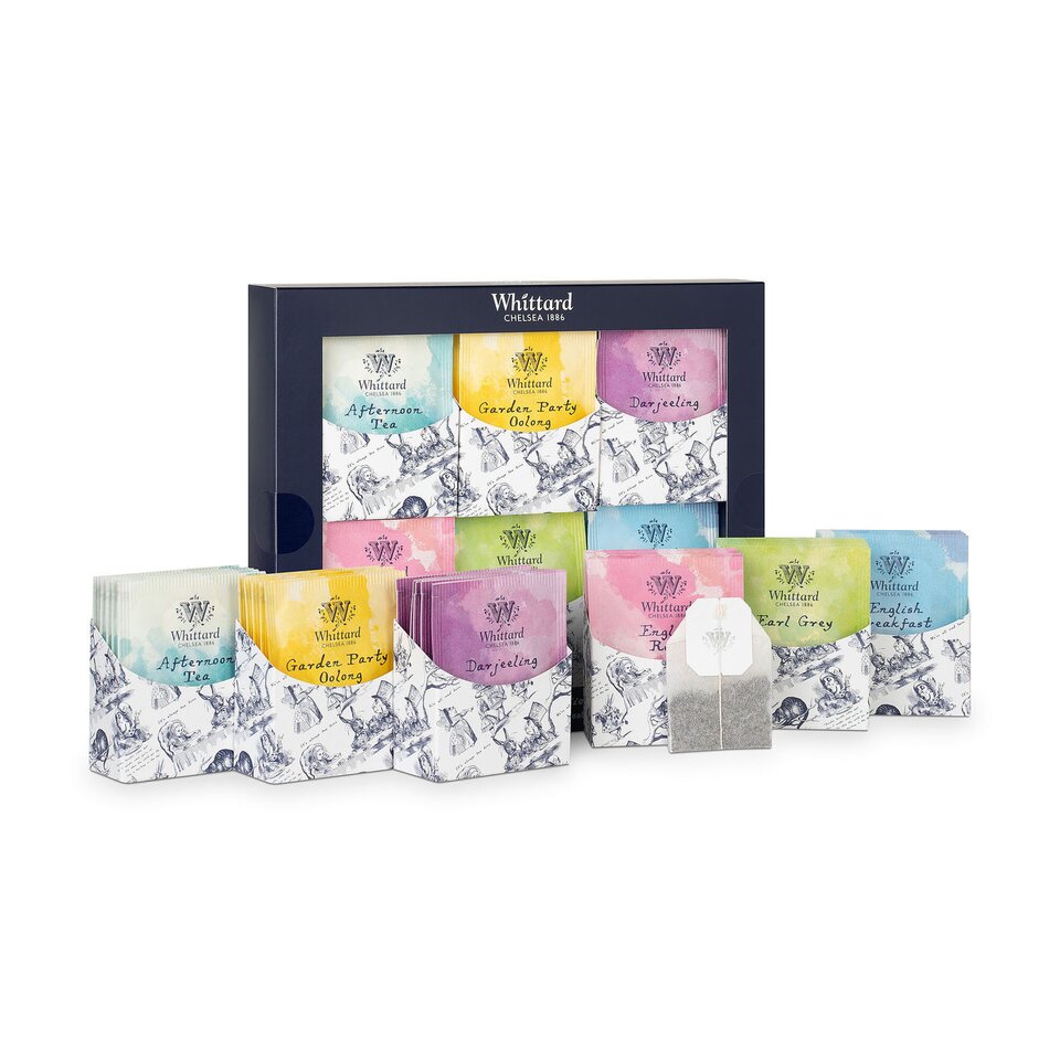alices-curious-collection-of-tea-260827102147