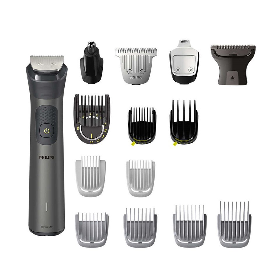 all-in-one-trimmer-series-7000-mg794015-260715044328