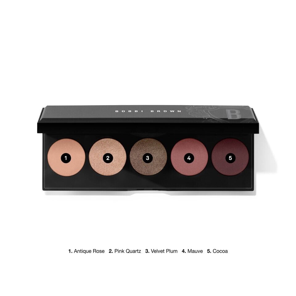 all-nudes-eye-shadow-palette-250902044935