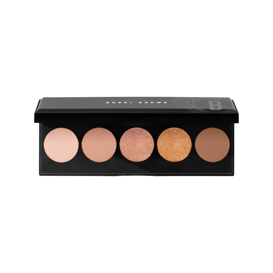all-nudes-eyeshadow-palette-240828033938
