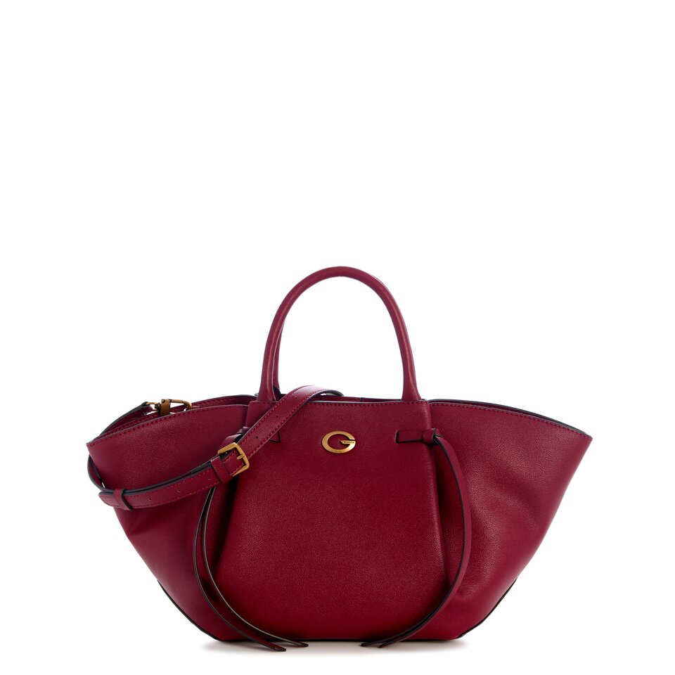 allegra-girlfriend-satchel-260824115649-3