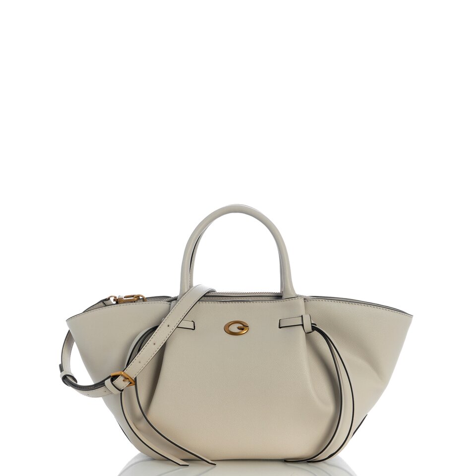 allegra-girlfriend-satchel-260824115649-6