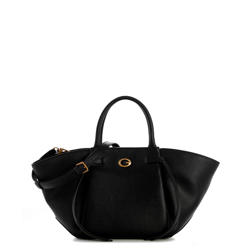 allegra-girlfriend-satchel-260824115649