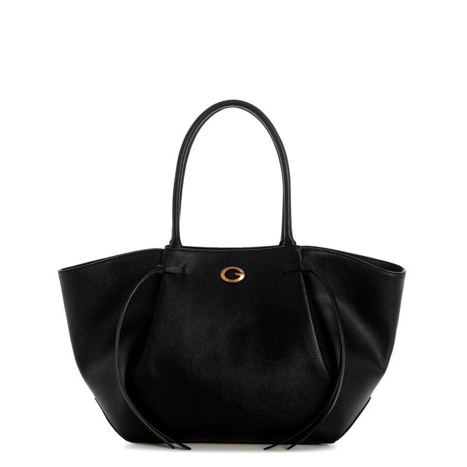 allegra-girlfriend-tote-260824115648-3