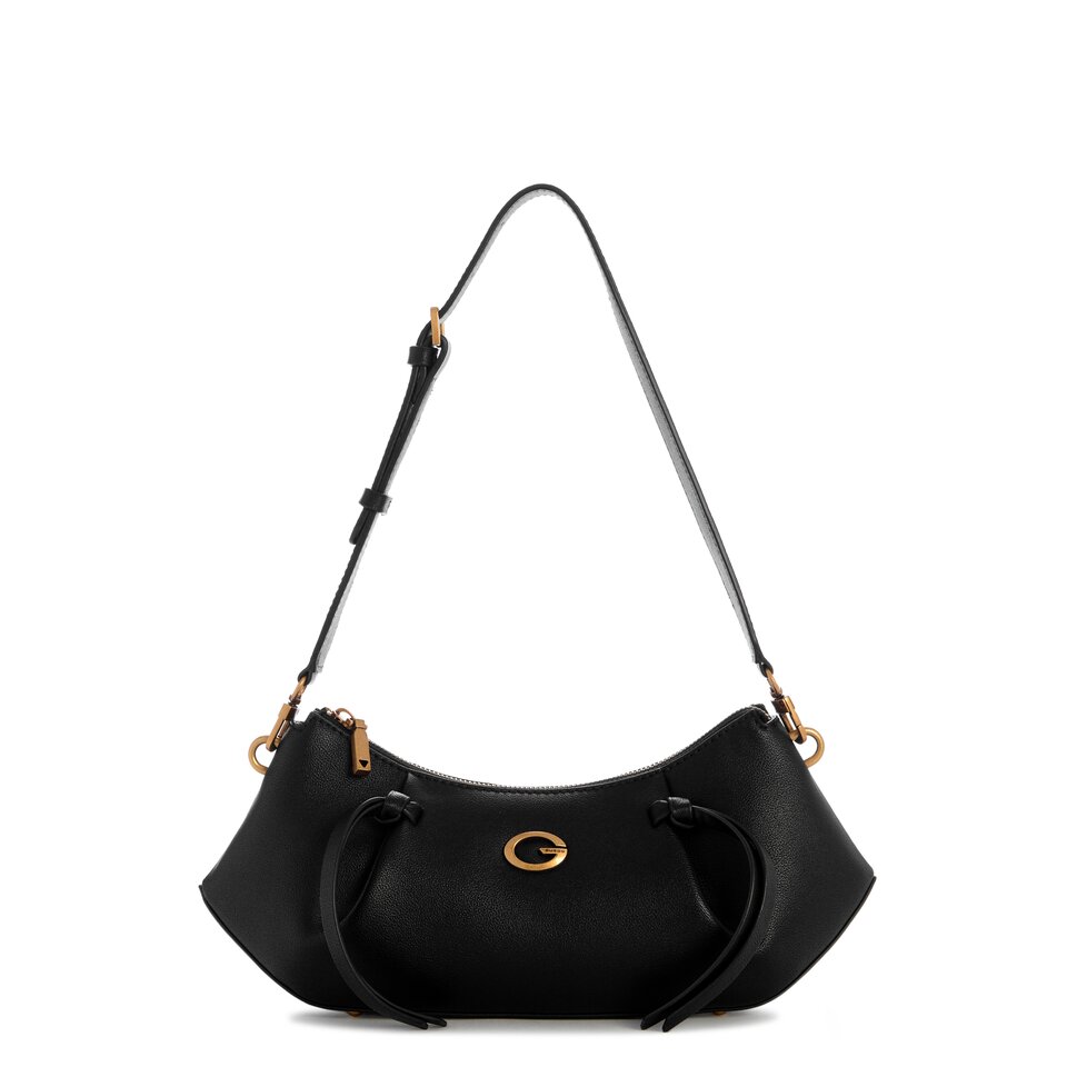 allegra-shoulder-bag-260824115648