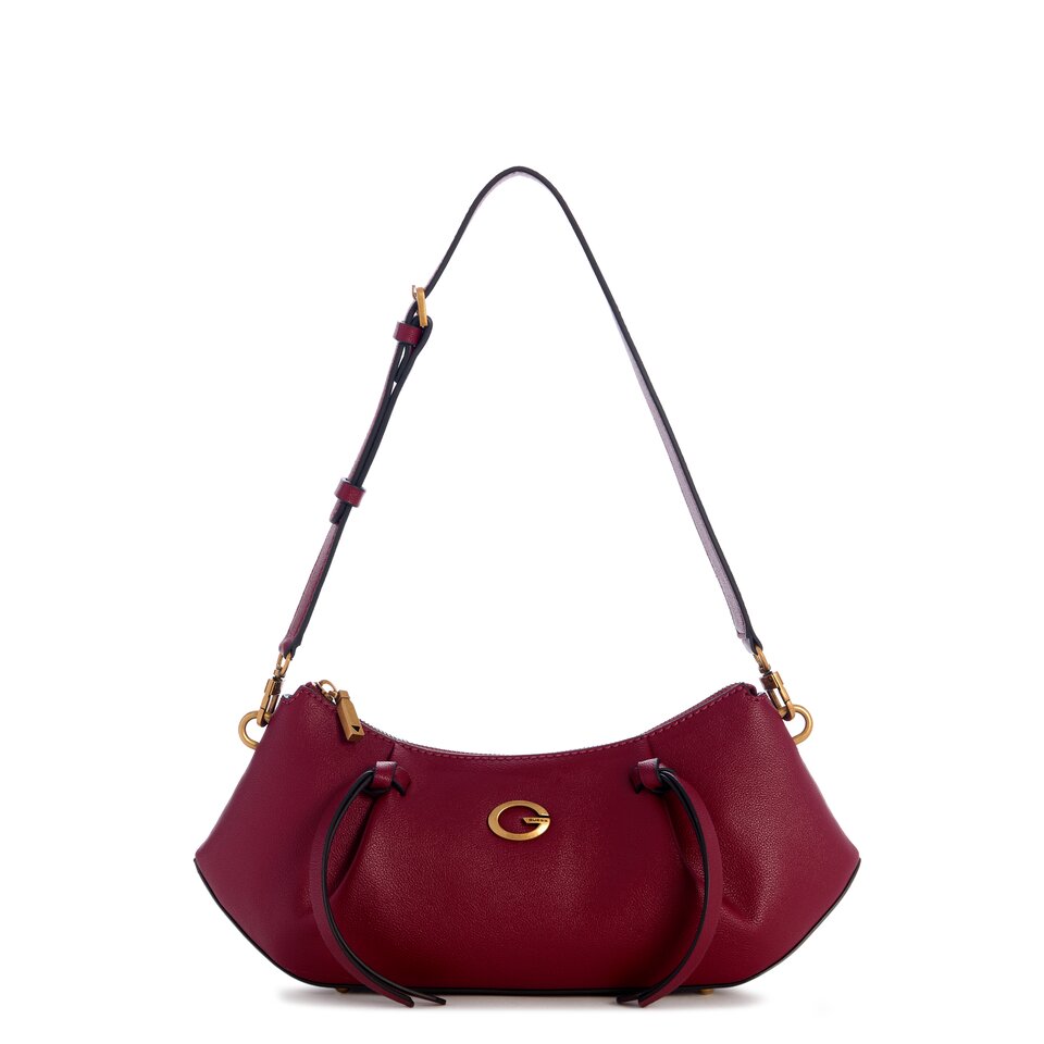 allegra-shoulder-bag-260824115649