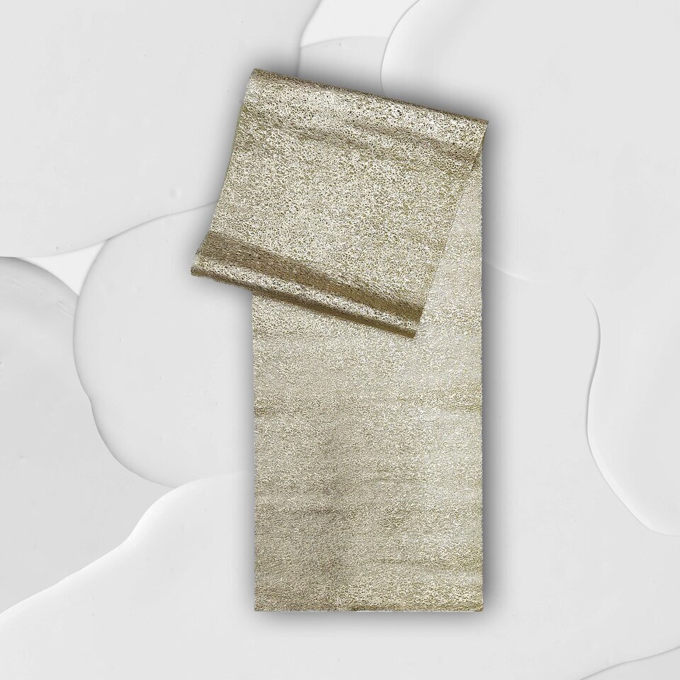 allure-tablerunner-gold-30x135cm-260714113720
