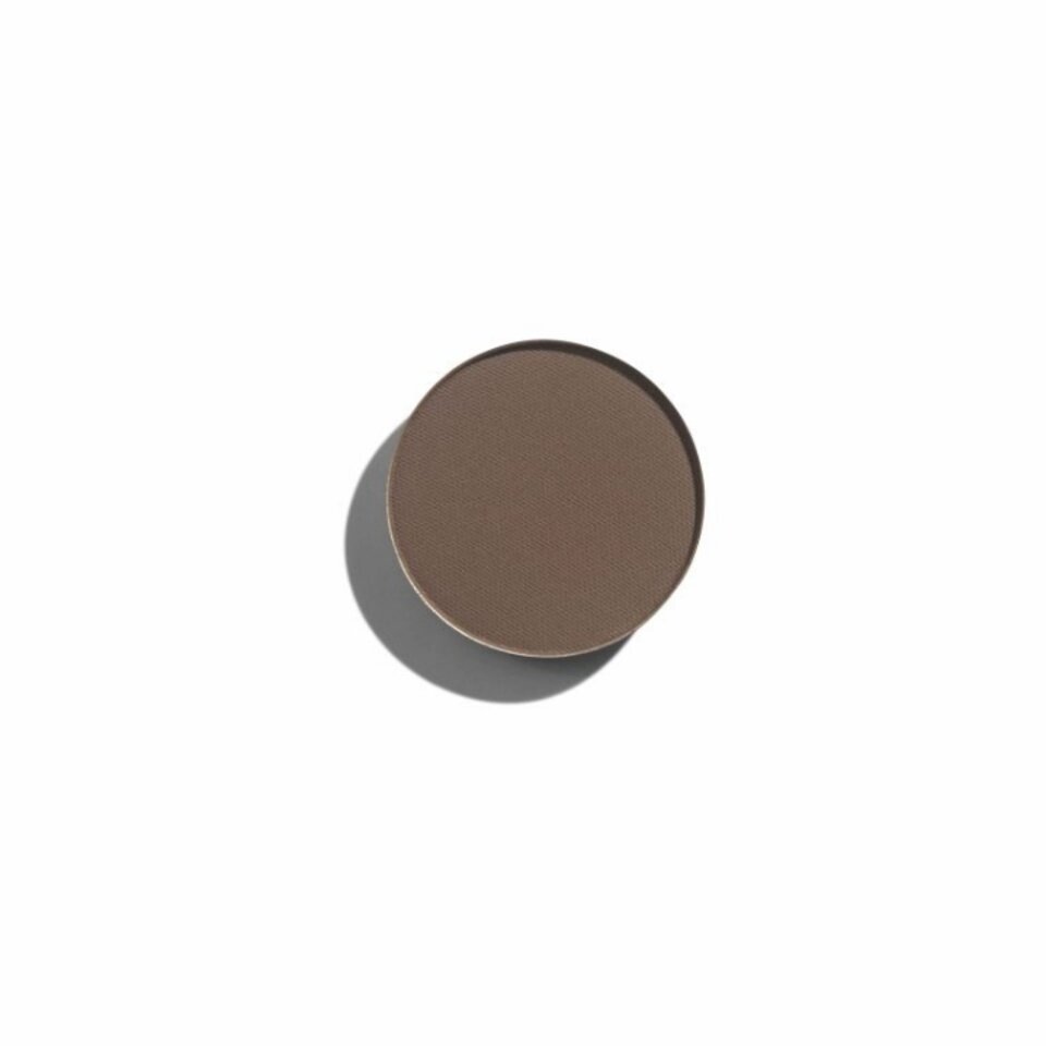 alluring-brow-powder-260604035531