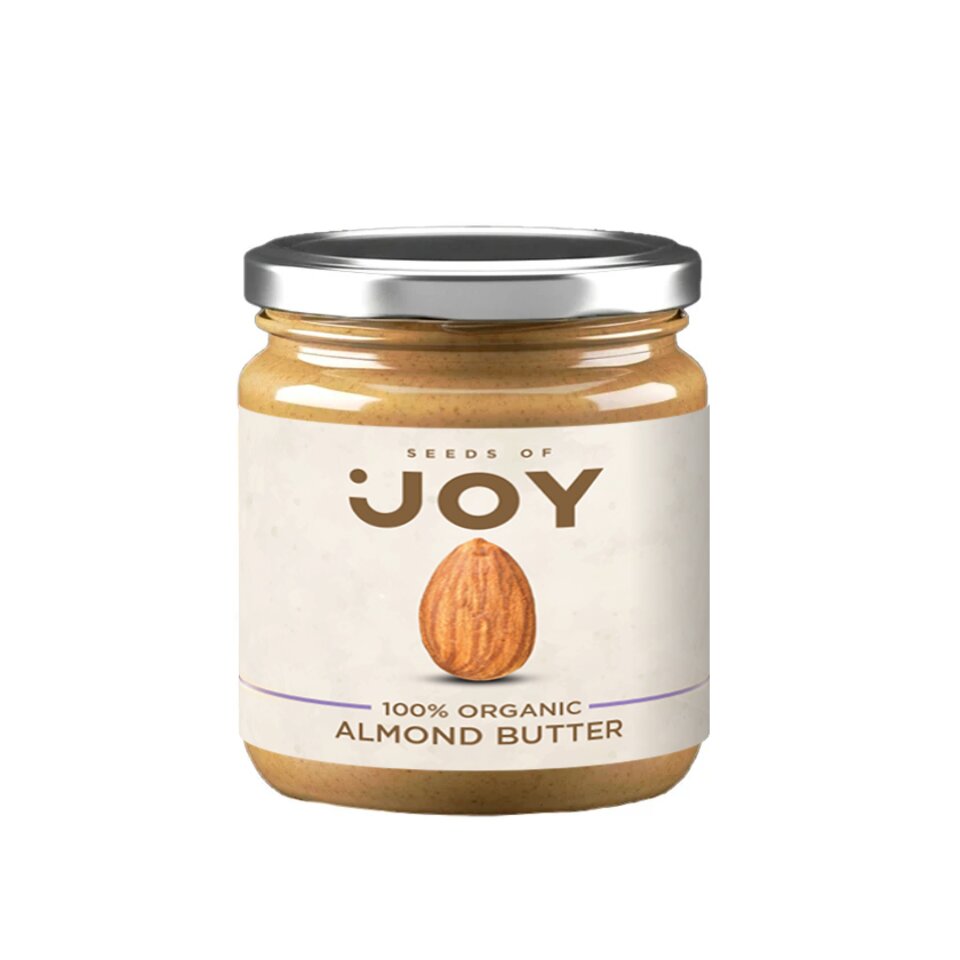 almond-butter-175g-bottle-260818061733