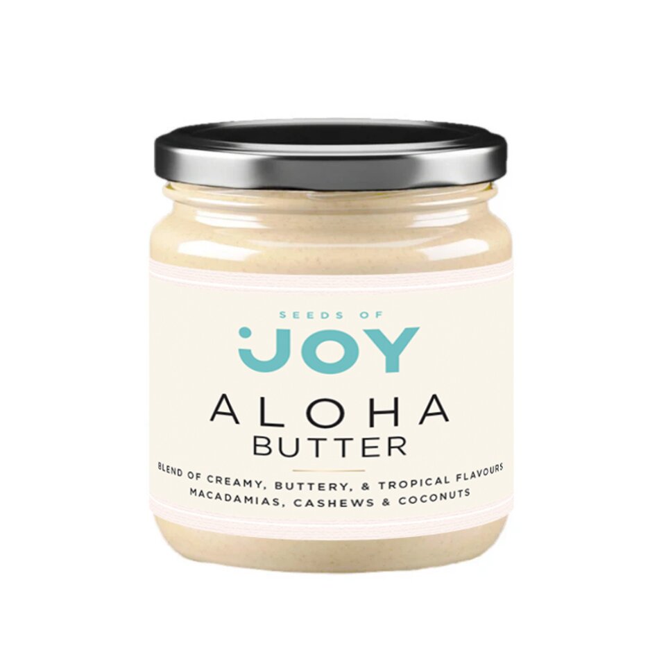 aloha-butter-160-bottle-260818061733