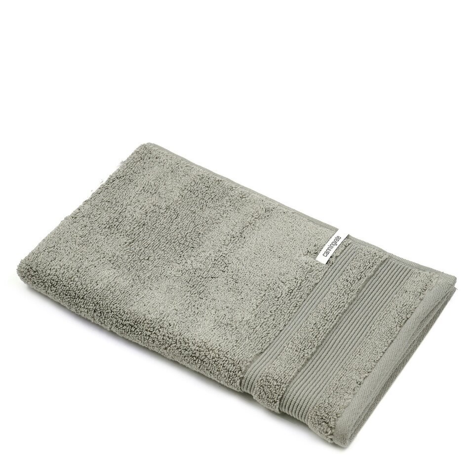 amalfitana-hand-towel-inverna-sage-260127094354