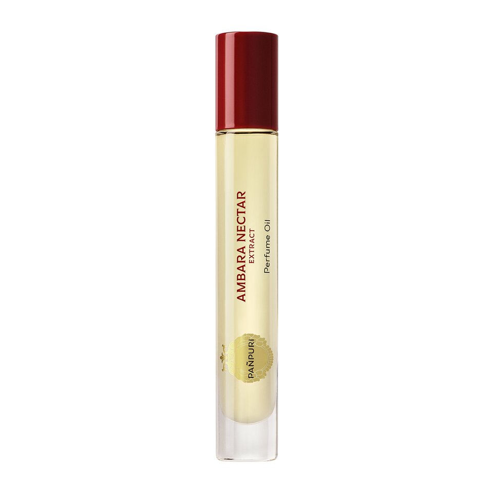 ambara-nectar-extract-perfume-oil-10ml-260625044937