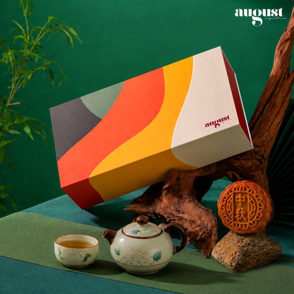 amber-collection-imperial-traditional-mooncake-gift-set-box-of-2-260725052914