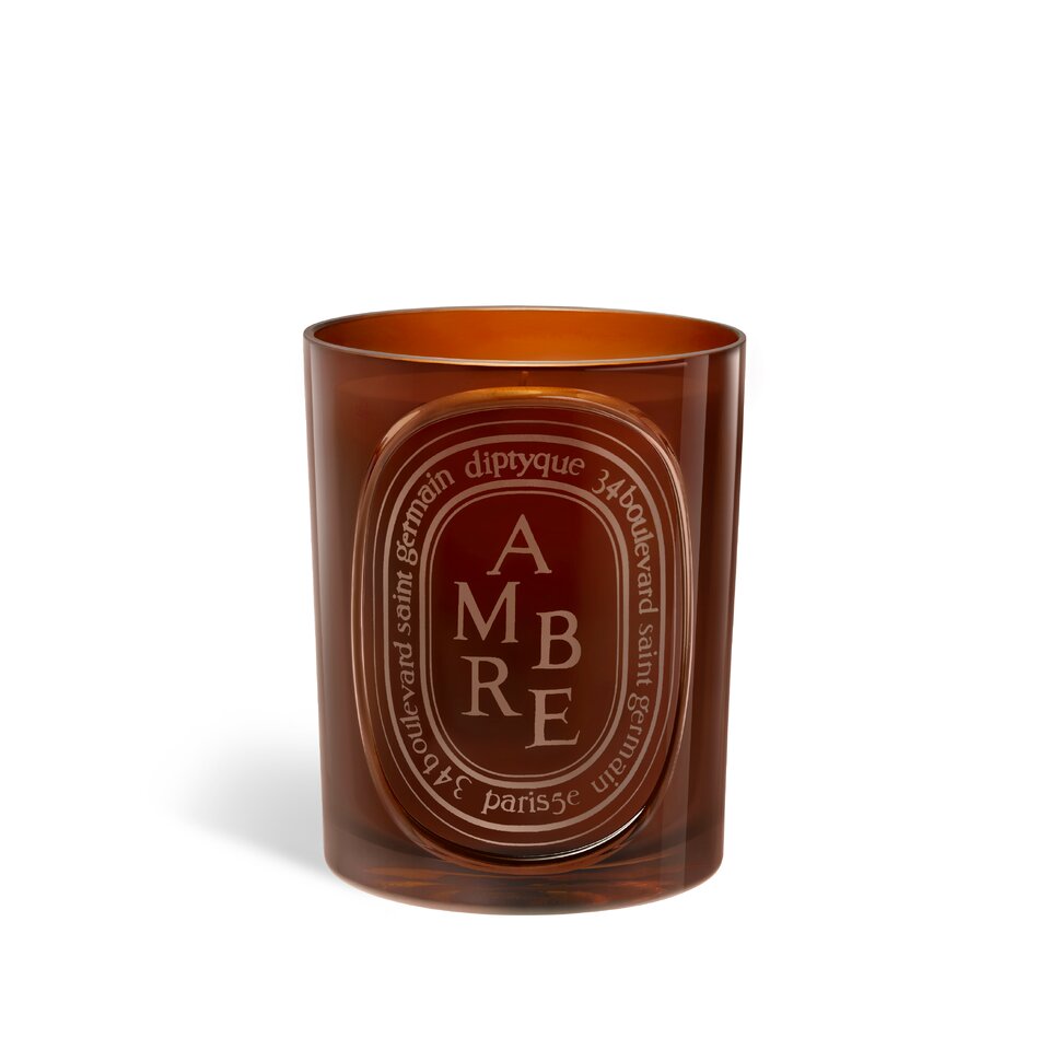 ambre-amber-medium-candle-260423024836