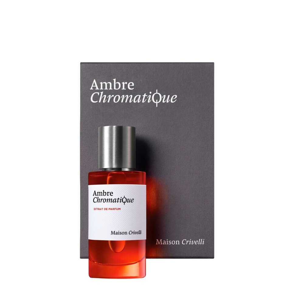 ambre-chromatique-extrait-50ml-260416042049