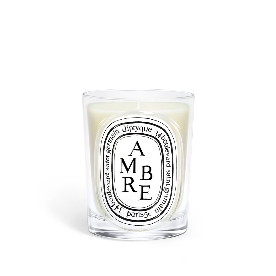 ambre-classic-candle-260423024825