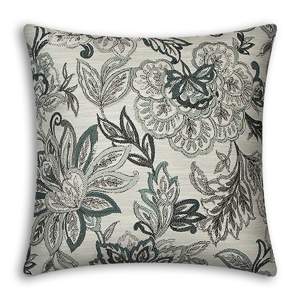 amelia-textured-damask-weave-cushion-cover-blue-45x45cm-260714113025