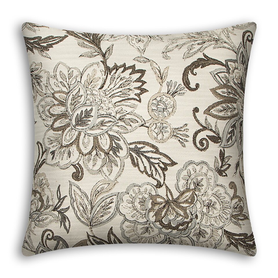 amelia-textured-damask-weave-cushion-cover-grey-45x45cm-260714113033