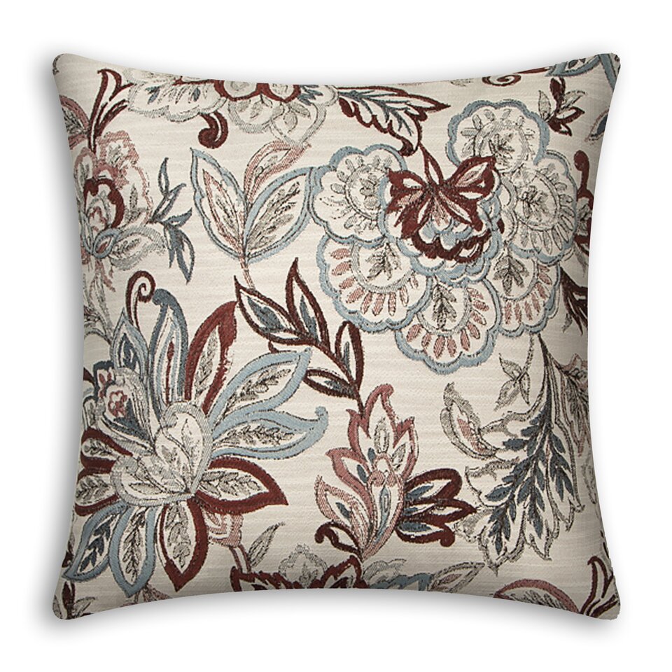 amelia-textured-damask-weave-cushion-cover-red-45x45cm-260714113040