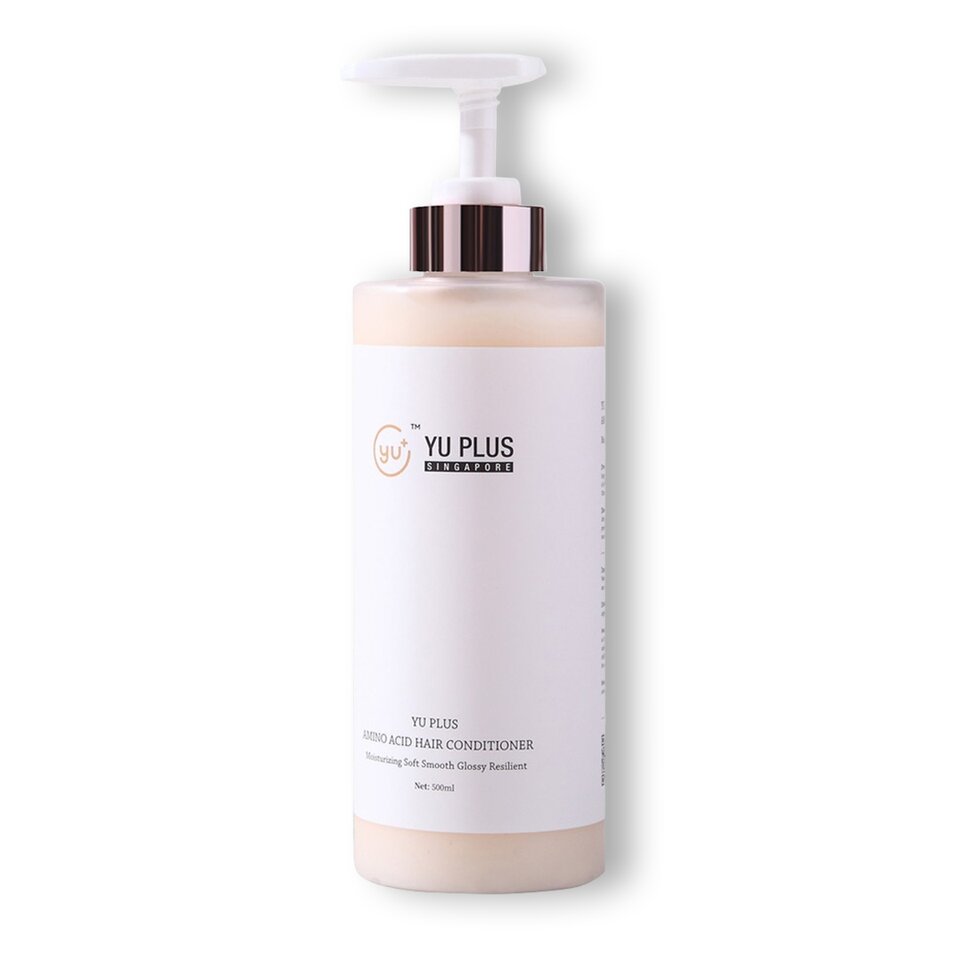 amino-acid-hair-conditioner-500ml-260623041322