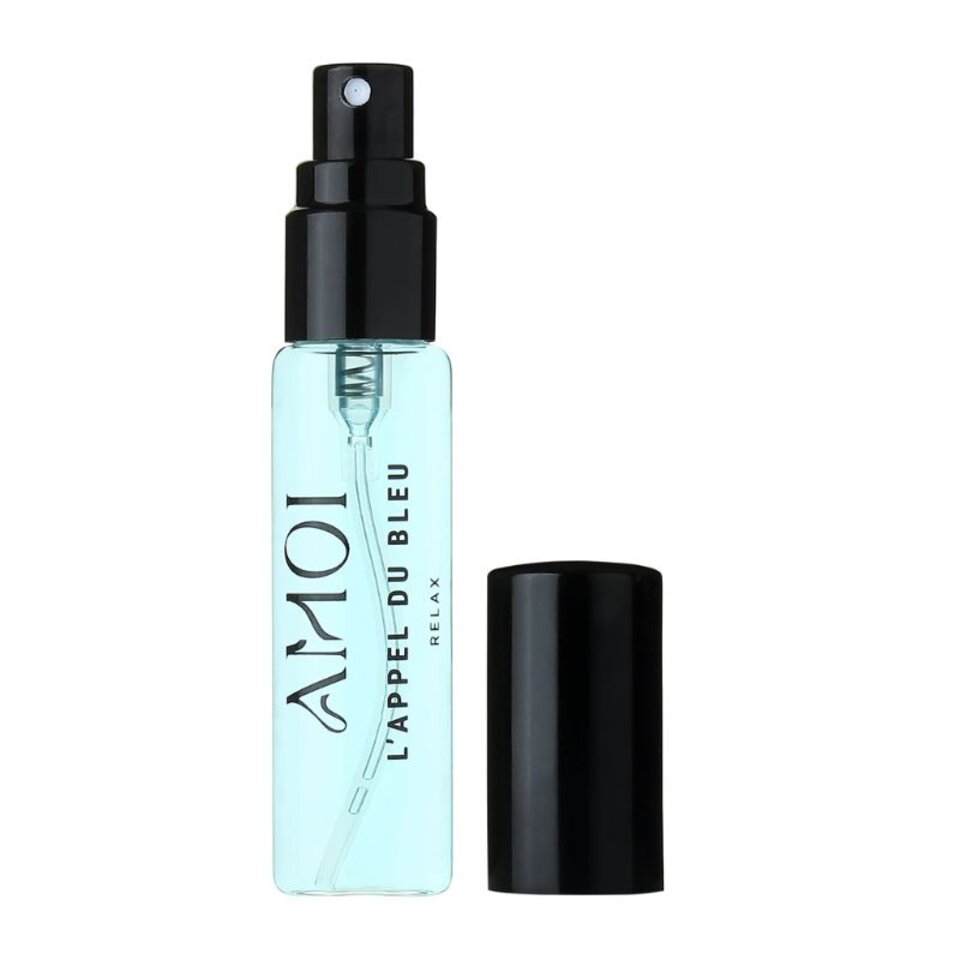 amoi-lappel-du-bleu-eau-de-parfum-relax-spray-260619054535