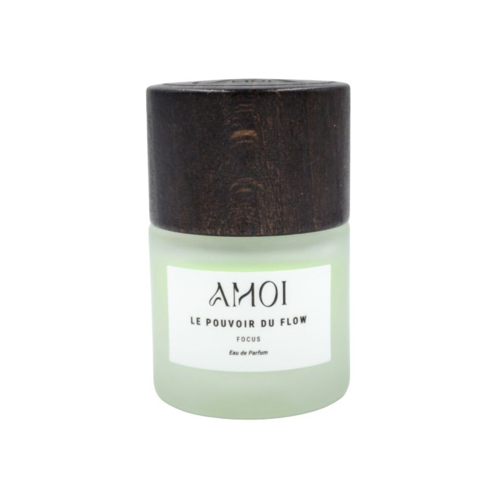 amoi-le-pouvoir-du-flow-eau-de-parfum-focus-260619054535