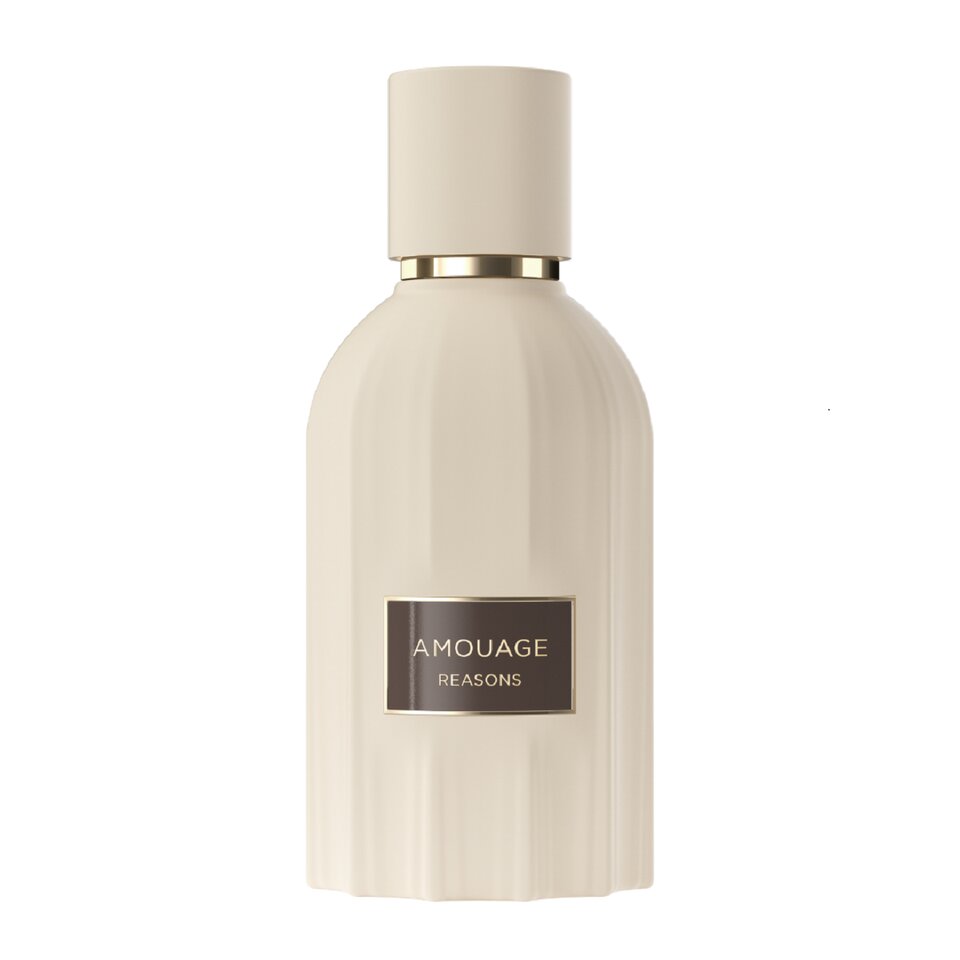 amouage-reasons-essence-de-parfum-251027044334