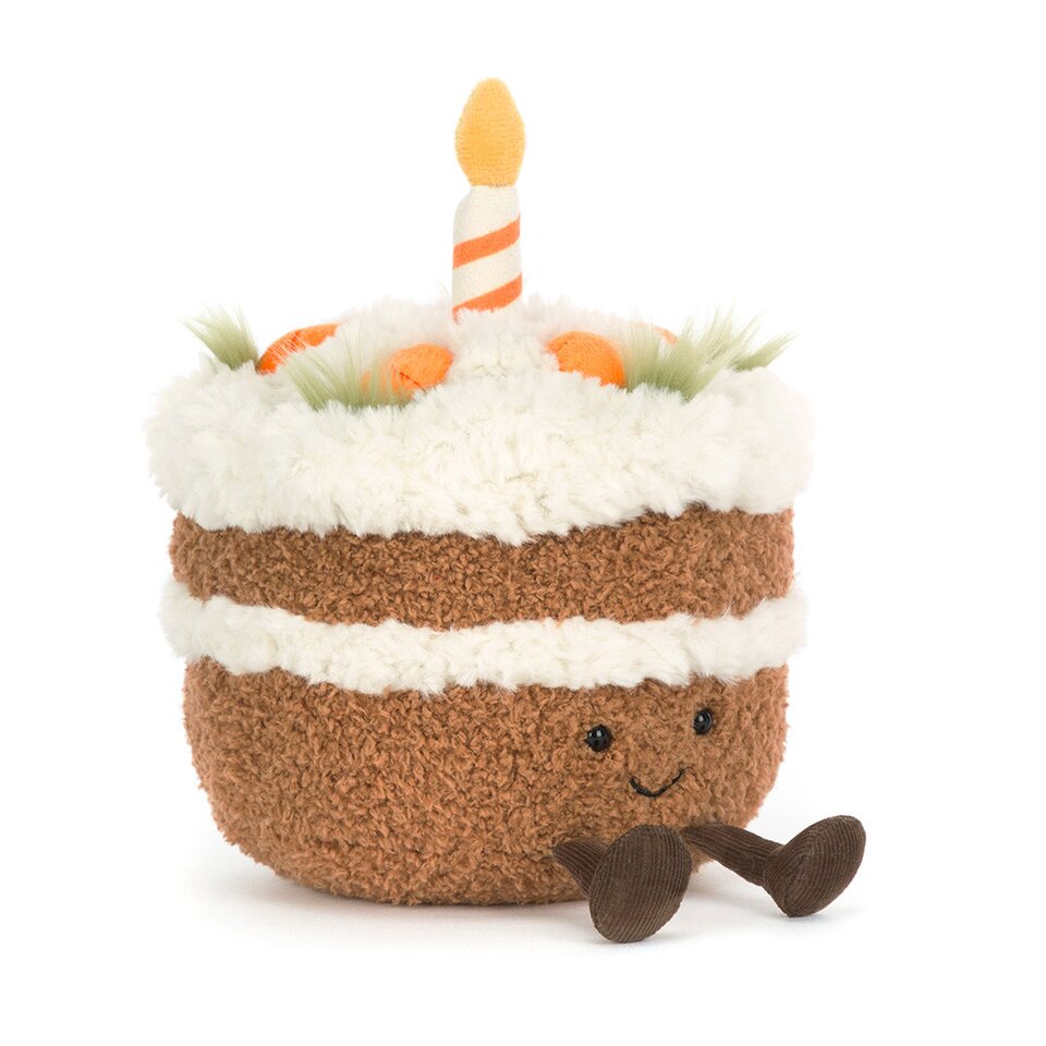 amuseables-carrot-cake-a2crtc-260702050803