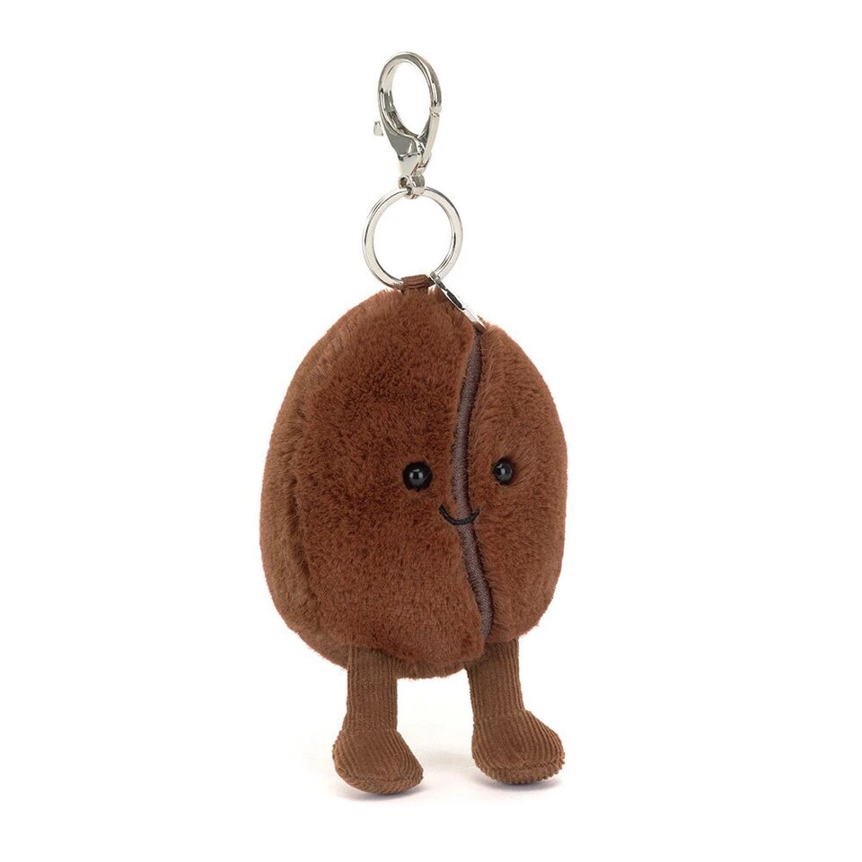 amuseables-coffee-bean-bag-charm-acb4bc-260519050106