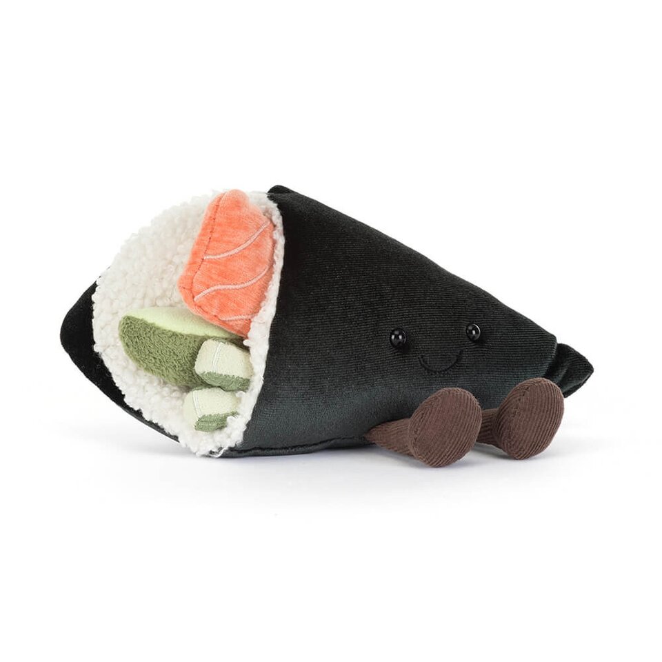 amuseables-coneroi-temaki-a4hr-260811111352