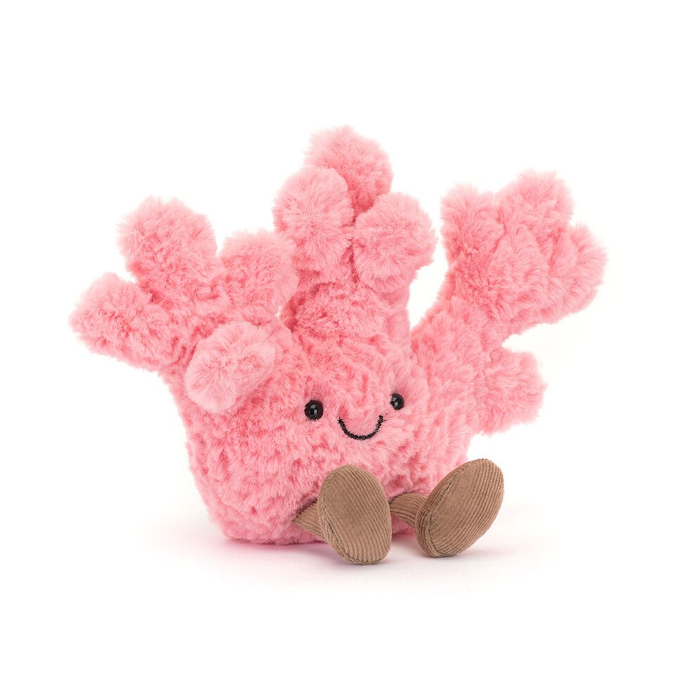 amuseables-coral-a6crl-260519050101