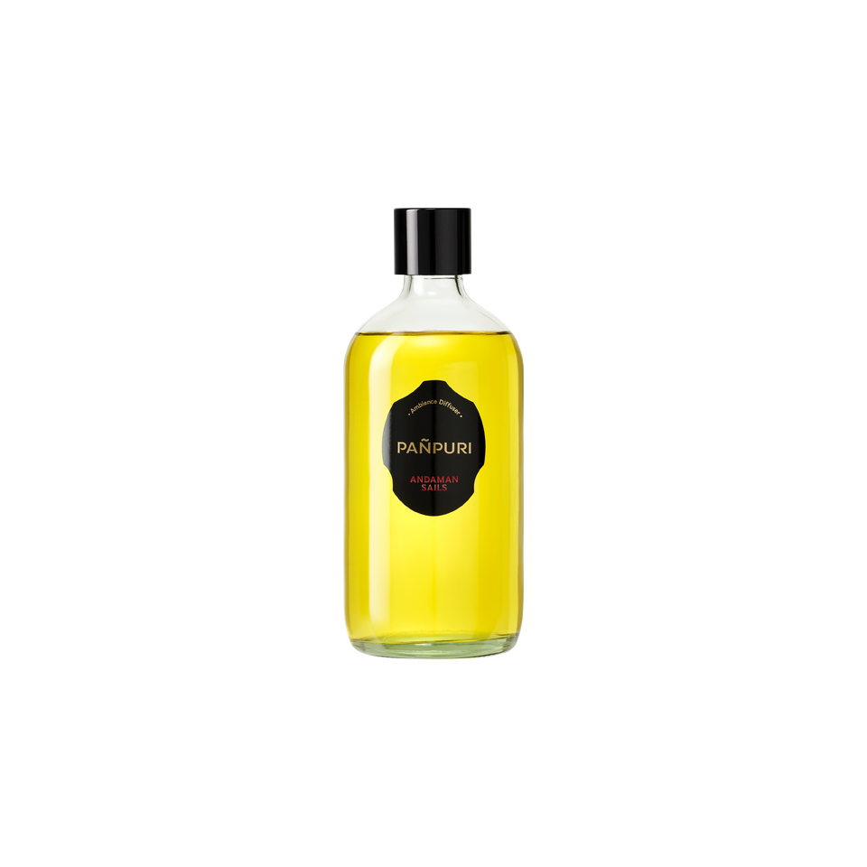 andaman-sails-ambience-diffuser-refill-450ml-260610114348